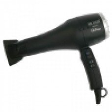 Moser 4331-0051 H11 Edition