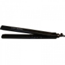 Moser 4462-0050 XtraStyle