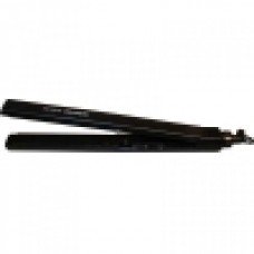 Moser 4462-0050 XtraStyle