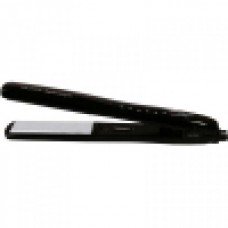 Moser 4463-0050 SalonStyle