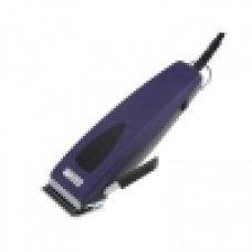 Машинка Moser 1233-0061 Rex