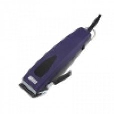 Машинка Moser 1233-0061 Rex