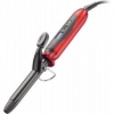 Плойка для волос Ermila 4430-0040 Curlissima 19 мм