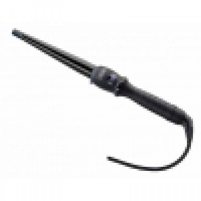 Плойка для волос WAHL 4432-0470 ?13-25 мм черная, код: 404