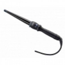 Плойка для волос WAHL 4432-0470 ?13-25 мм черная