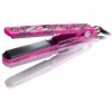 BaByliss 2091E Titan-Ionic розовый