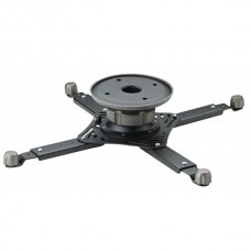 Кронштейн OmniMount WM3-PJT