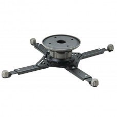 Кронштейн OmniMount WM3-PJT