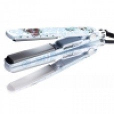 BaByliss 2091E Titan-Ionic белый