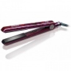 BaByliss 2095E Nanotitanium Must Styler бордовый