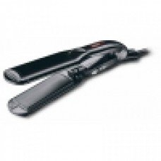 BaByliss 2590 Straightener черный