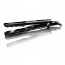 BaByliss 2670 Silken Touch