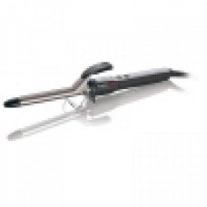 Плойка для волос BaByliss 2171 Titanium Turmaline Program 16 мм