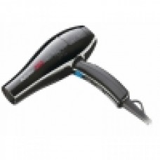 BaByliss 5559E PRO черный