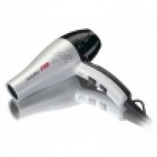 BaByliss 5559  PRO черный/перламутр