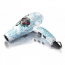 BaByliss 5559  PRO белый