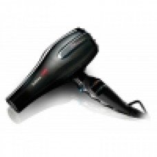 BaByliss 6310 Tiziano