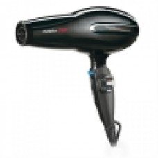 BaByliss 6410 Vincero Ionic