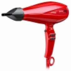 BaByliss Ferrari V1 Ionic красный