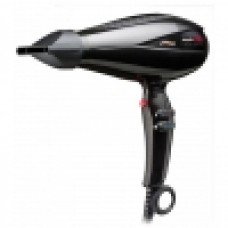 BaByliss Ferrari V1 Ionic черный