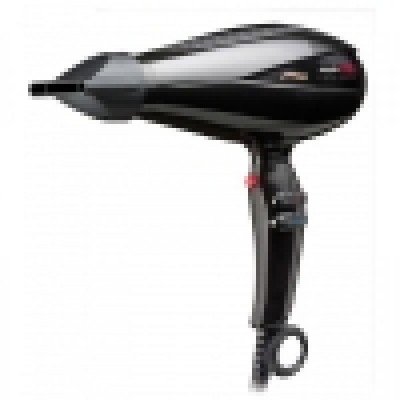 BaByliss Ferrari V1 Ionic черный, код: 438