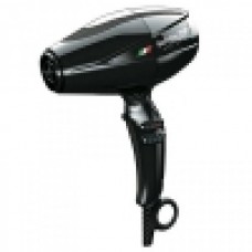 BaByliss Ferrari V2 Ionic черный