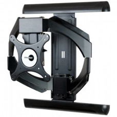 Кронштейн OmniMount UT125FM