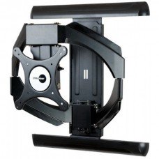 Кронштейн OmniMount UT125FM