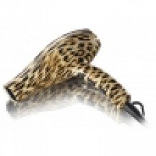 BaByliss 5559 LPE леопардовый