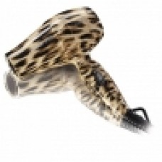 Мини-фен BaByliss 5510 LPE Bambino