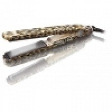 BaByliss 2091 LPE