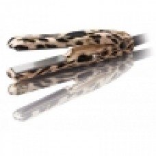 Мини-утюжок BaByliss 2050 LPE Baby Sleek Mini