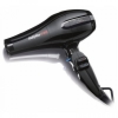 BaByliss 6700 Prodigio NEW, код: 496