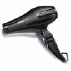 BaByliss 6700 Prodigio NEW