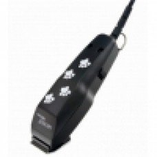 Триммер для окантовки мордочки и лап Moser REX 1411-0060 mini