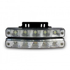 Фары дневного света Prime-X DRL-001