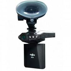 Видеорегистратор Gazer S514