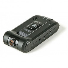 Видеорегистратор Vision Drive VD-1500