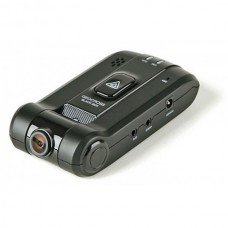 Видеорегистратор Vision Drive VD-1500