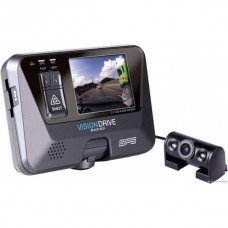 Видеорегистратор Vision Drive VD-7000