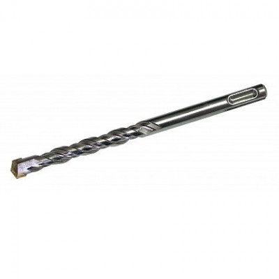 Бур Sds-Max - 20х540 (HAISSER), код: 5412