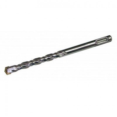 Бур Sds-Max - 20х540 (HAISSER), код: 5412