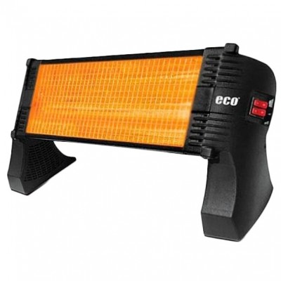 Обогреватель UFO eco Mini 1500, код: 5427