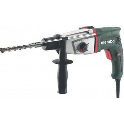 Перфоратор Metabo KHE 2644 /50943, код: 2429