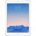 iPad Air 2 Wi-Fi 128GB Gold, код: 2256 iPad Air 2 Wi-Fi 128GB Gold, код: 2256