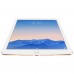 iPad Air 2 Wi-Fi 128GB Gold, код: 2256