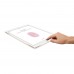 iPad Air 2 Wi-Fi 128GB Gold, код: 2256