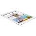iPad Air 2 Wi-Fi 128GB Silver, код: 2257