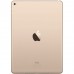 iPad Air 2 Wi-Fi 64GB Gold, код: 2286