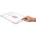 iPad Air 2 Wi-Fi 64GB Gold, код: 2286